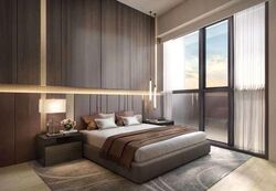 Rangoon Road (D8), Apartment #625685641